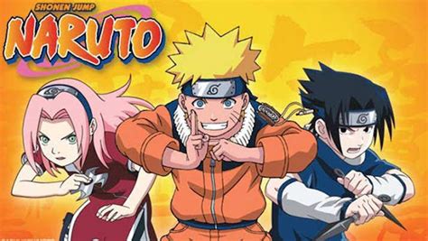 Naruto 1 220 Subtitle Indonesia Batch Download