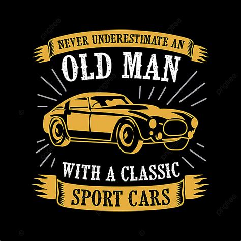 Classic Car Old Car Quotes Supercars Gallery