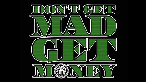 How to cash out an annuity: SHOWTIME DONT GET MAD GET MONEY - YouTube