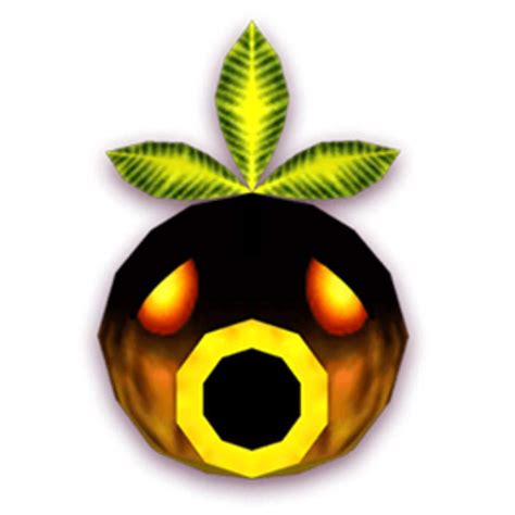 Collecting Every Mask Majoras Mask Guide Wiki Zelda Amino