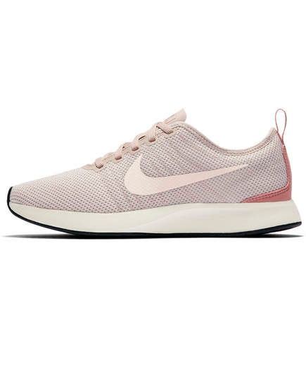 Nikes Millennial Pink Collection Is Here—and Its Amazing Pink Nike