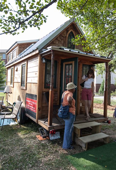 Designing Tiny Homes Maximizing Space And Functionality Telegraph