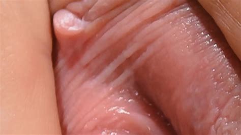 Female Textures Kiss Me HD P Vagina Close Up Hairy Sex Pussy