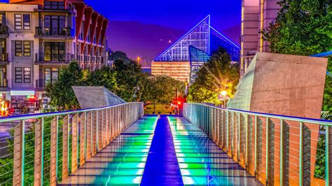 Chattanooga 2021 Top 10 Tours And Activities With Photos Things To
