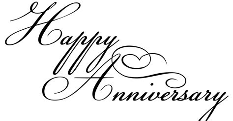 Happy Anniversary Svg Anniversary Svg Dxf Png Cake Topper Etsy New My