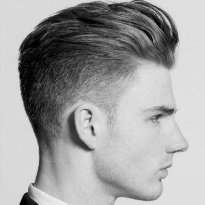 I hope you got a rough idea on how to fade your own hair with clippers at. How to Fade Your Own Hair