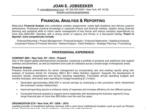 a good resume title a good resume title for customer service what is a good resume title for 