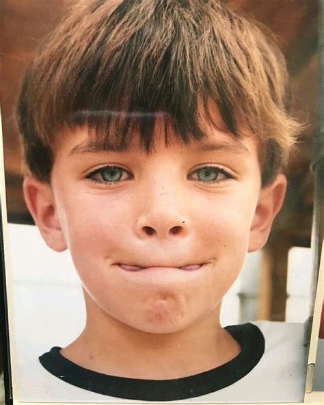 Hayes grier was born on june 8 in new york cityny. Pin by ilian mejia on Hayes Grier | Mendes, Hayes grier ...