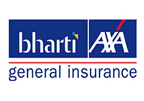 Commenced its operations in august 2008 and has bagged dual certifications of iso 9001:2008 and iso 27001. BHARTI AXA AUTO INSURANCE Reviews, BHARTI AXA AUTO ...