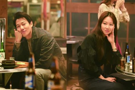 Film Korea Romantis Terbaru Yang Nggak Kalah Seru Untuk Ditonton