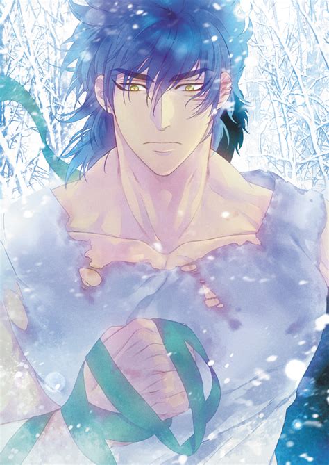 Toriko Character Mobile Wallpaper By Pixiv Id 37546 583085