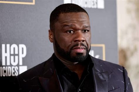 50 cent loses 32 million appeal against former lawyers in sex tape trial flipboard