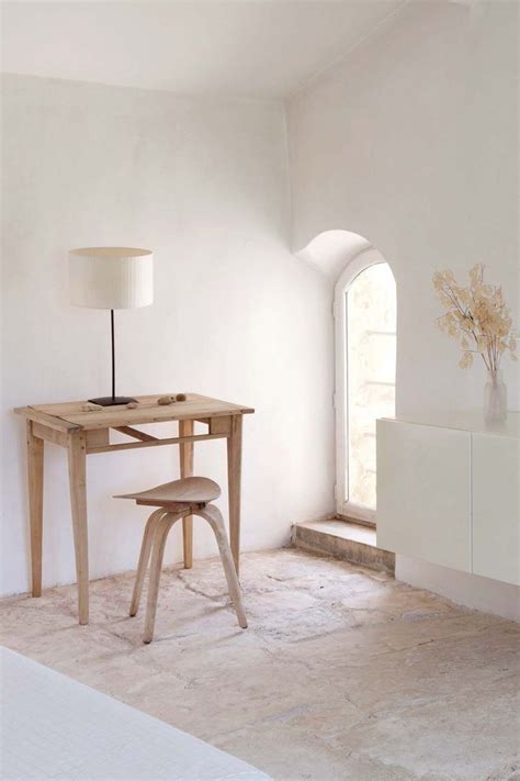We did not find results for: minimalist look for a home office #homeoffice #studyroom ...