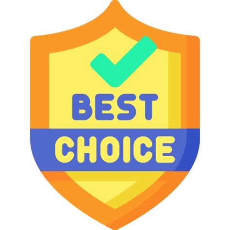 Best Choice Logo Png Transparent And Svg Vector Freebie Supply Images
