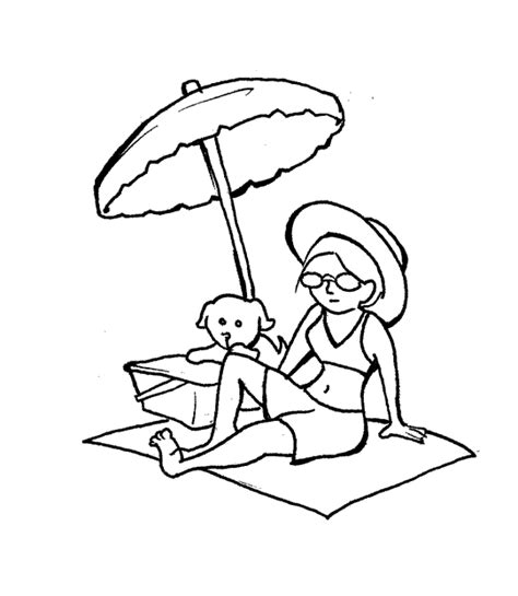 Download Labor Day Coloring Pages - GetColoringPages.com