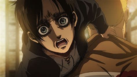 Attack On Titan Perfect Shots On Twitter In 2022 Attack On Titan
