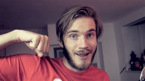 Hacker Exploits 50,000 Printers to Tell People to Subscribe to PewDiePie