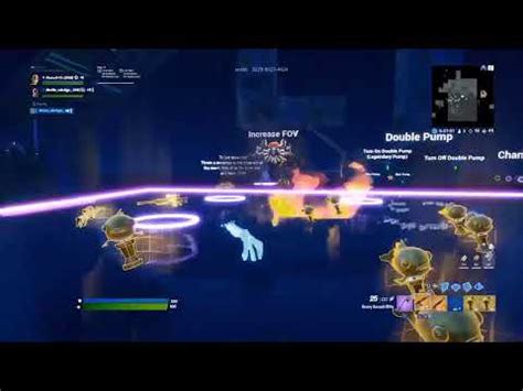 The official fortnitestatus twitter from epic games is great for hearing immediate fortnite server status updates. NA EAST SERVERS ) FORTNITE BOX FIGHTS (1V1 , 2v2 3v3 AND ...