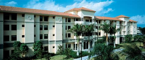 Find and compare the best colleges, universities, certificate programs, career training, community colleges and graduate schools in west palm beach, fl. Palm Beach Atlantic University - Weitz