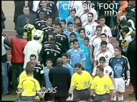 الاتحاد الافريقي الكاف يكشف عن كافة الشروط الخاصة بمباراة الأهلي ونهضة بركان المغربي فى مسابقة السوبر الافريقي والتي من المقرر إقامتها فى الدوحة. ‫النجم الرياضي الساحلي النادي الرياضي الصفاقسي كأس السوبر ...