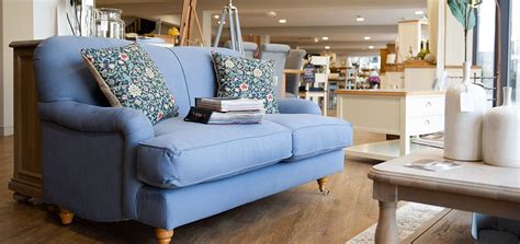 We always strive to assure our customer define lifestyle, your way with us. Furniture Shop in Harrogate | Oak Furniture Harrogate ...