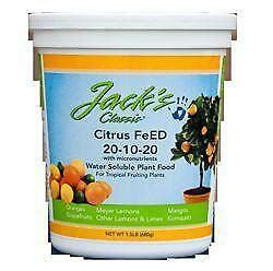 It´s made with the best raw materials, without chlorides. 10 20 10 Fertilizer | eBay