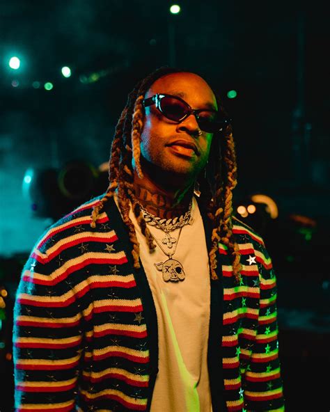 Ty Dolla Ign On Twitter