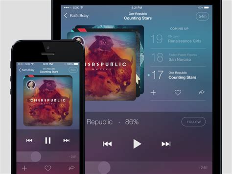 We have about (4,589) free psd in psd format. Mobile Music Player PSD Template - Mockup Free Downloads