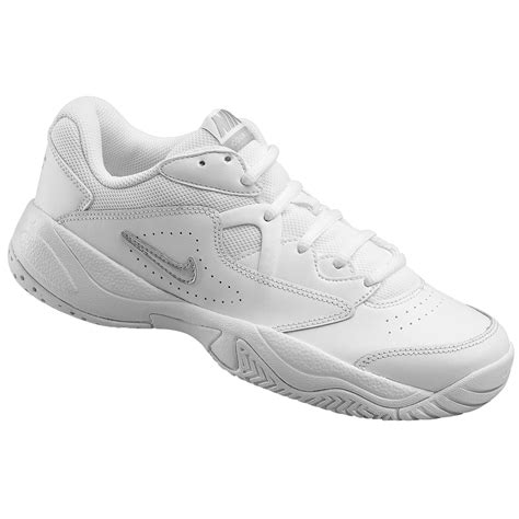 Nike Court Lite 2 Womens Tennis Shoes Big 5 Sporting Goods