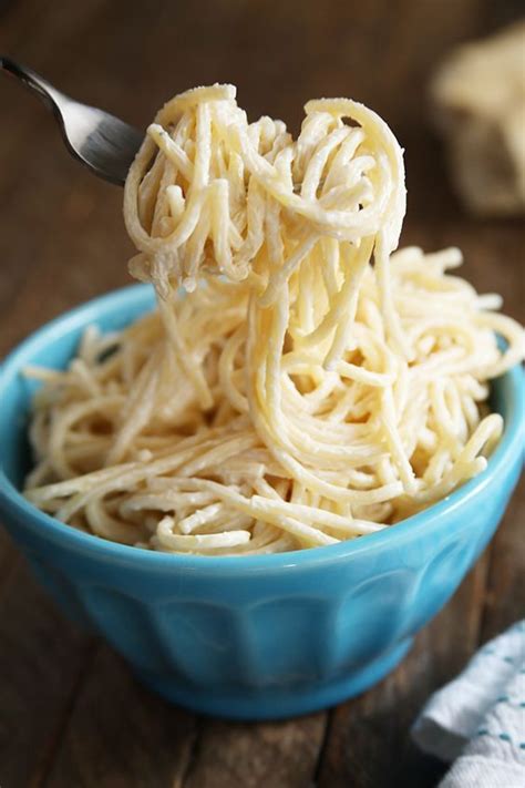 30 Best Cheesy Noodle And Pasta Recipes Cheese Noodles Recipes Food