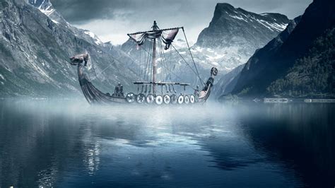 Viking Rune Wallpaper 65 Images