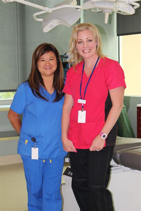 Operating Room Nurses | Operating room nurse, Operating room, Dermatology