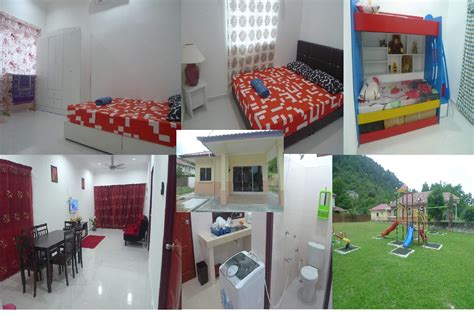 Anda mencari homestay langkawi yang berpatutan & selesa ? Danny Homestay di Kuah, Langkawi - Homestay 1 Malaysia