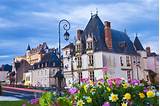 France Vacation Package Pictures