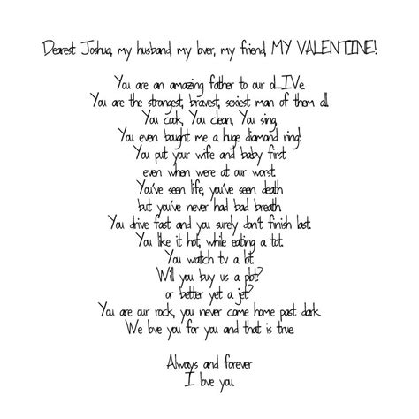 Maybe you would like to learn more about one of these? Happy Birthday My Love Letter | Happy birthday love, Happy ...