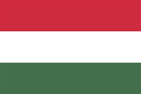 Especialmente indicada para utilización exterior. 🌍 Hungria: Bandera-Capital-Escudo de Armas-Lema-Animal ...