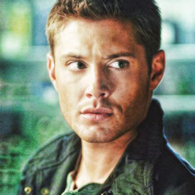 He has english, german, and scottish ancestry. رمزيات ** رمزيات للممثل Jensen Ross Ackles (جنسن روس اكلز ...