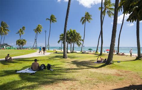 Ni Ihau Apartments Condos For Sale Waikiki Vacation Homes