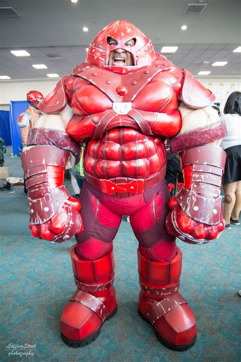 All The Best Cosplays From San Diego Comic Con 2019 Ftw Gallery