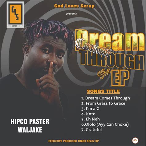 06 Ololo Ayy Can Choke By Hipco Paster Wal Jake Listen On Audiomack