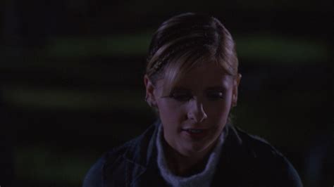 7x07 conversations with dead people buffy the vampire slayer image 14716046 fanpop