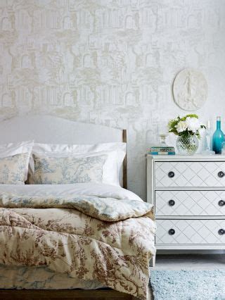 See more ideas about french style bedroom, home decor, beautiful bedrooms. 18 romantic French-style bedroom ideas | Real Homes