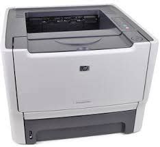 Most of them asked for its driver because they were unable to install drivers from its software cd. HP LaserJet P2015 Driver Download for Windows 10/8/7 32bit ...
