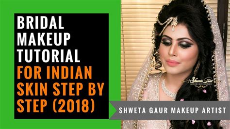 Steps Pre Bridal Makeup Saubhaya Makeup