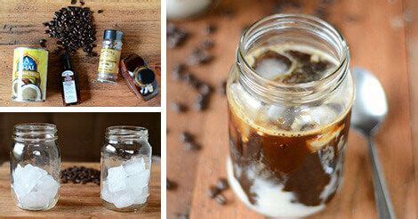 It helps me kickstart my day with a boost of summer is almost here and it's time for iced coffee to shine. Thai Iced Coffee with Creamy Coconut Milk | Dairy-Free
