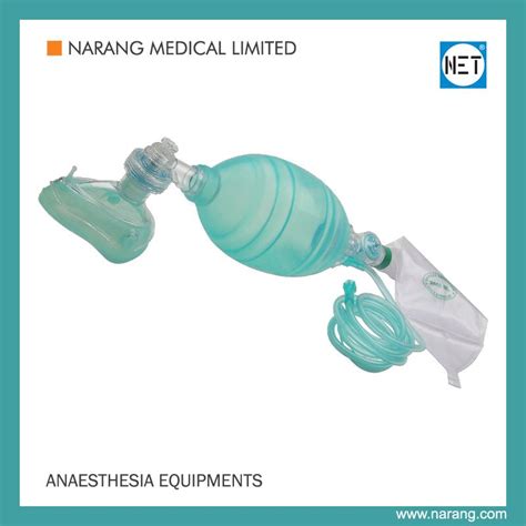 Anaesthesia Equipments And Products Anesthesia Medical Surgical