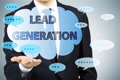 Measuring Success Outsourced Lead Generation Campaigns MarAutomation