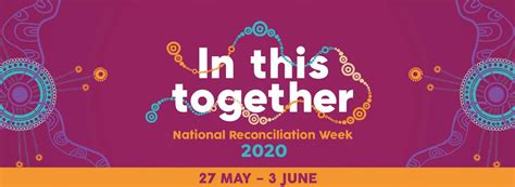 Reconciliation Day Australia 2023 Management And Leadership