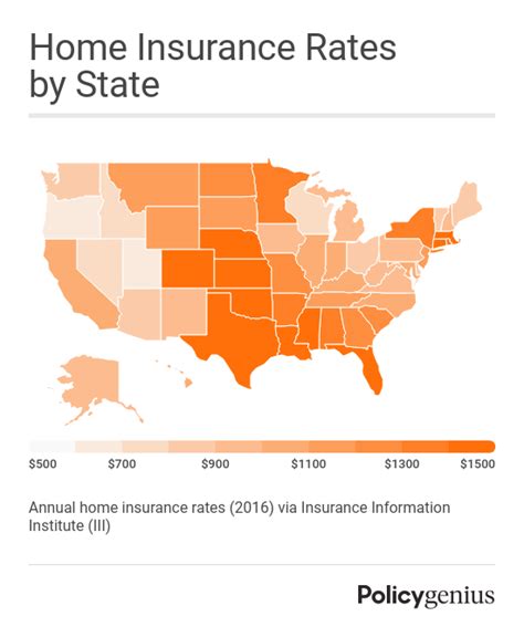State farm offers the most affordable home insurance in. How Much Is Homeowners Insurance? Average Home Insurance Cost 2019-#Average #Cost #home #home ...