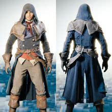 Arno Victor Dorian Sans Culottes Memorial Outfits Culottes Outfit